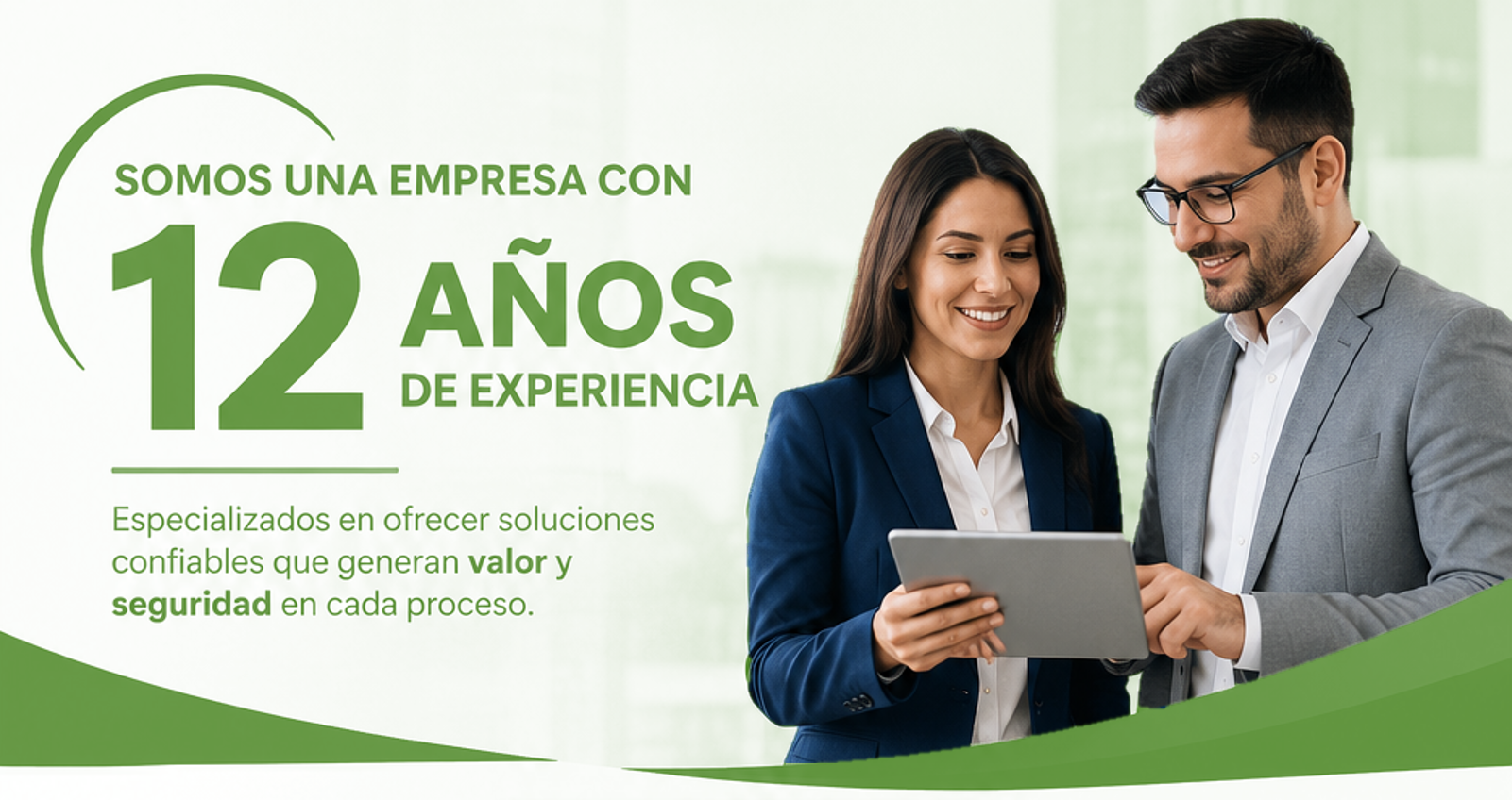 Consejos financieros